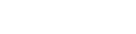 主催 HOTEL YAYAYA 貳番館　企画／制作 株式会社闇