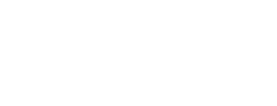 とあるラブホテルには、
過ごしたカップルが
「永遠に結ばれる」という
噂の部屋があった。
永遠の愛に憧れるカップルはこぞって、  そのラブホテルを訪れるという噂だ。

いざ行ってみるとホテルの受付では
「本当に、その部屋でいいのか？」
と何度も何度も確認されるらしい。

肝心の部屋はというと
全体的に薄暗く、カビ臭く、
ジメジメとした淀んだ空気が立ち込める。

そして、どこからともなく聞こえる声。

「愛の結晶を探して─」