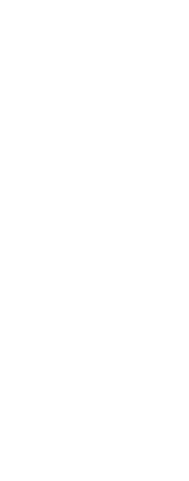 とあるラブホテルには、
過ごしたカップルが
「永遠に結ばれる」という
噂の部屋があった。
永遠の愛に憧れるカップルはこぞって、  そのラブホテルを訪れるという噂だ。

いざ行ってみるとホテルの受付では
「本当に、その部屋でいいのか？」
と何度も何度も確認されるらしい。

肝心の部屋はというと
全体的に薄暗く、カビ臭く、
ジメジメとした淀んだ空気が立ち込める。

そして、どこからともなく聞こえる声。

「愛の結晶を探して─」