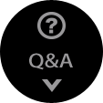 Q＆A